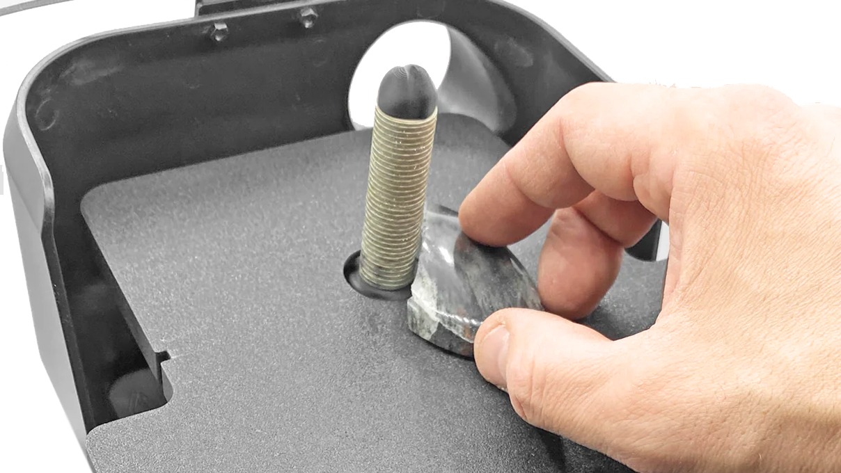 Jooltool Deluxe Plattform Set