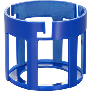 Elmasolvex Basket frame, N° 1052348