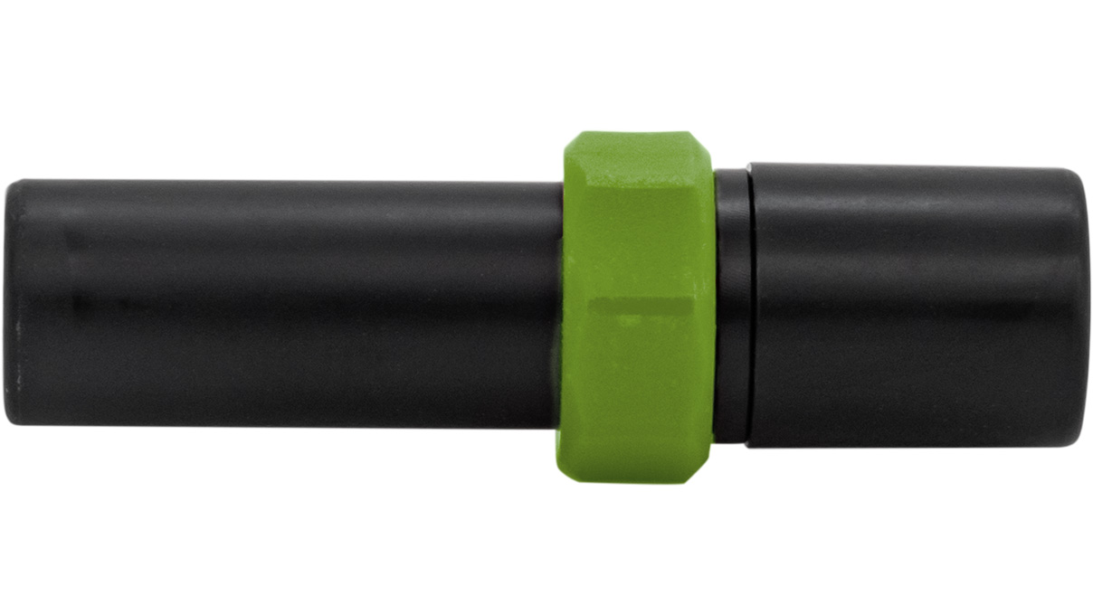 Bergeon 6899-T-090 Spare blade, 0,9 mm, Slot (V), 2 pieces