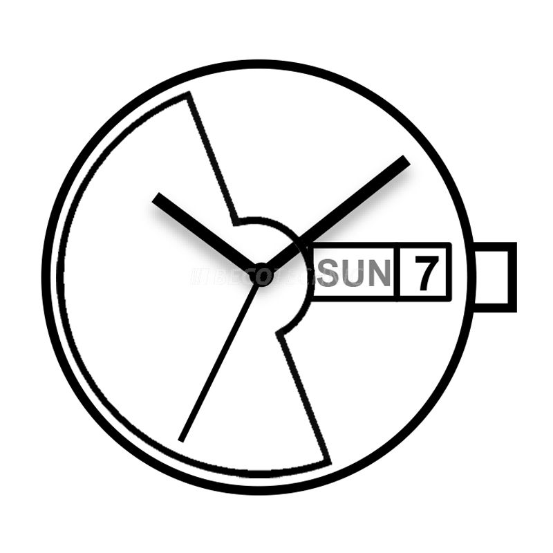 820A