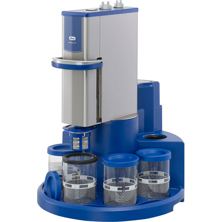 Watch cleaning machine for sale best sale