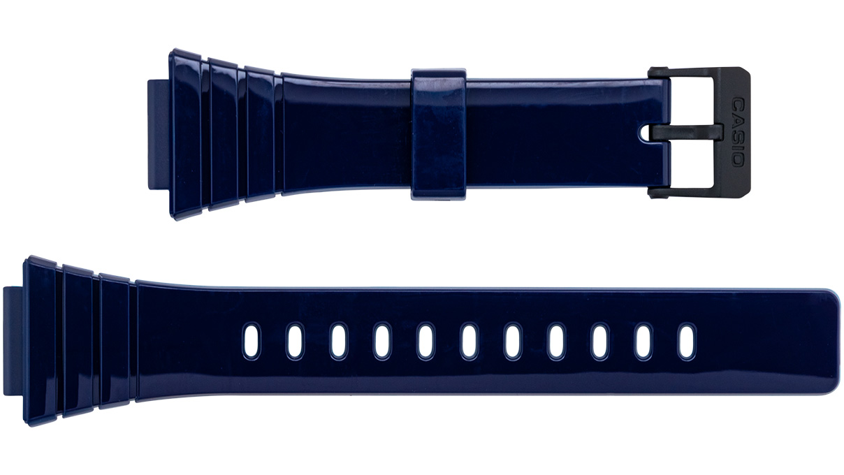 Casio Armband 10435865