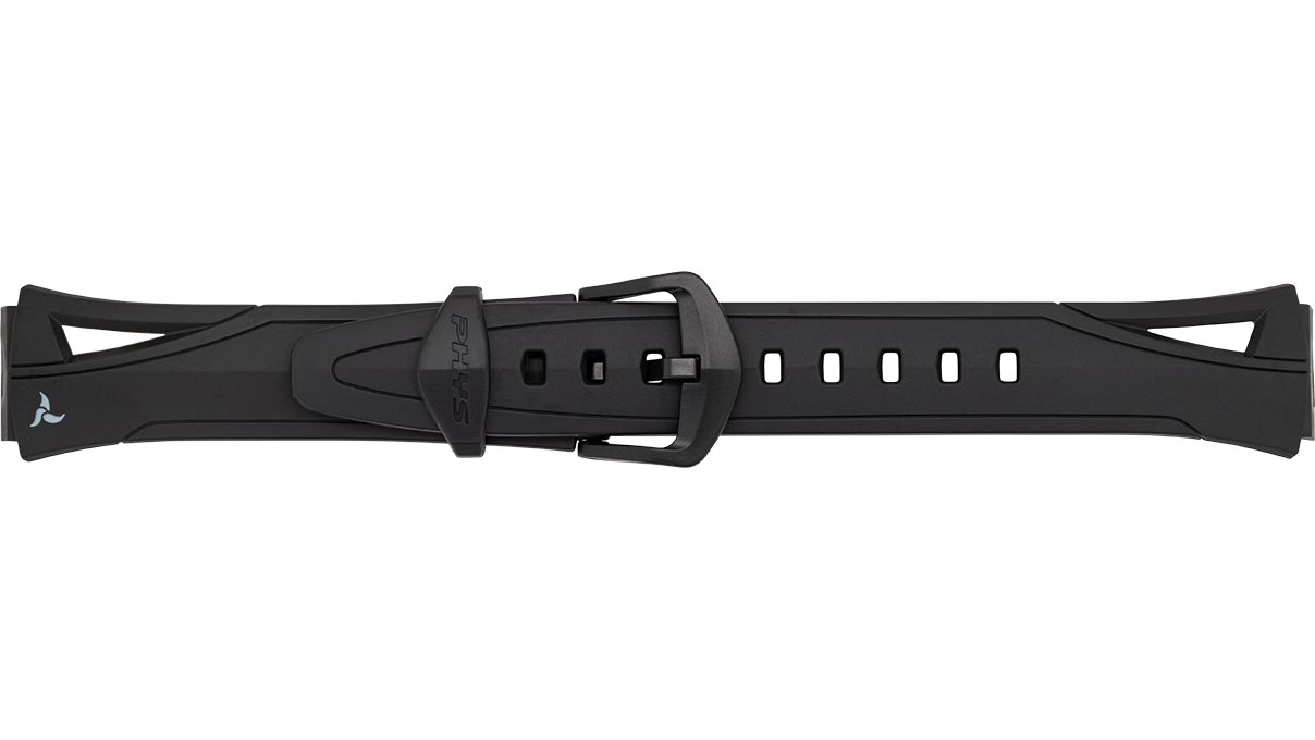 Casio horlogeband 10093317
