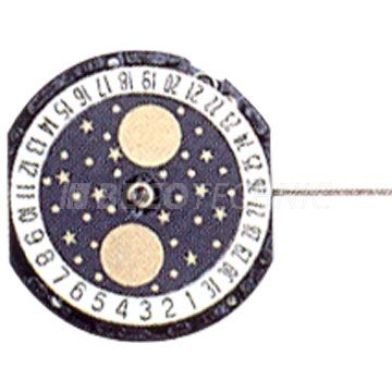 VX18