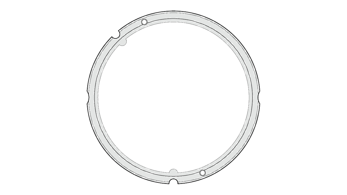 ETA00926.2834 Aro de agrandar