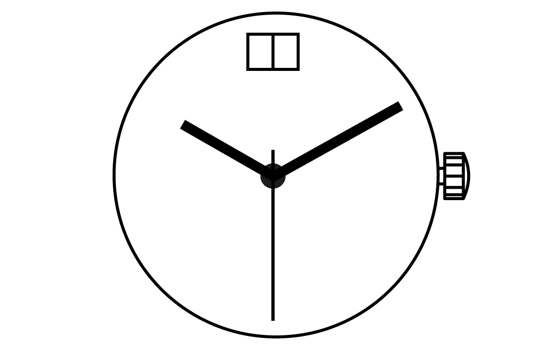 6003.B