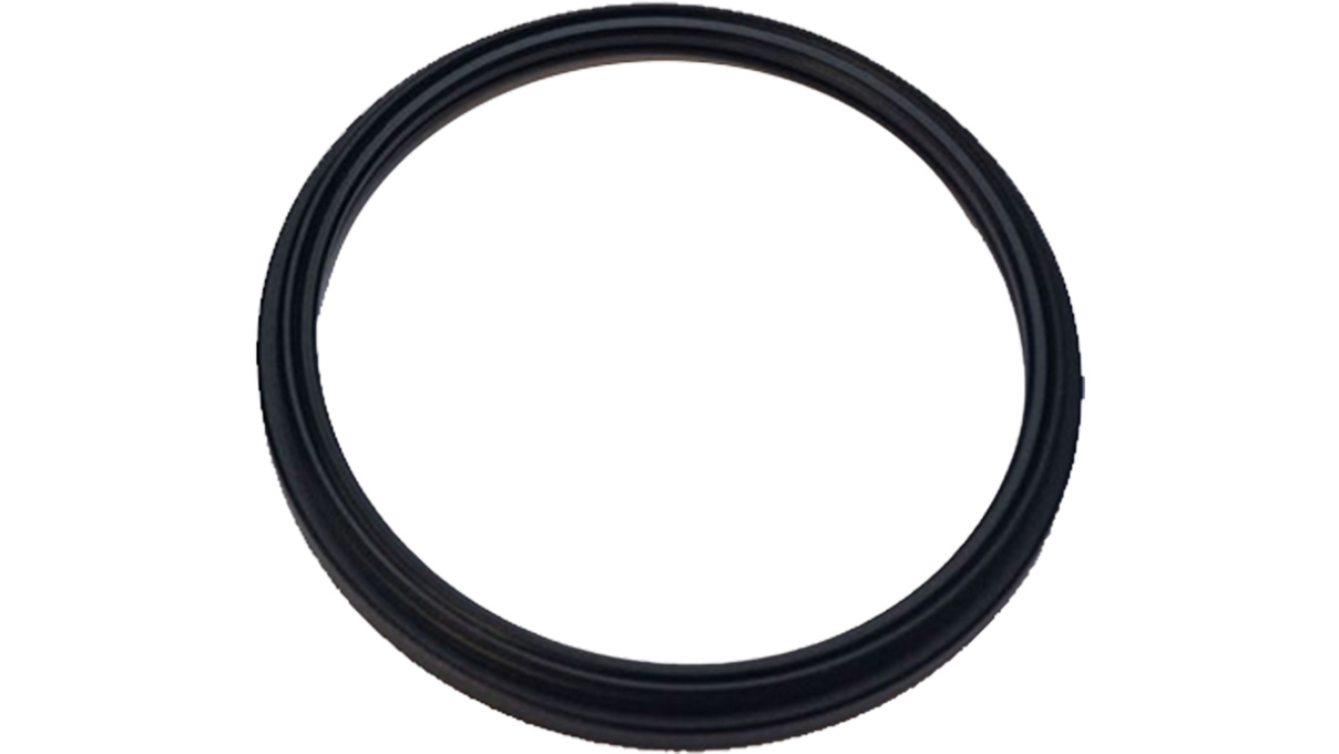 Staubschutzglas M52/M49, für Stemi 305 ohne Vorsatzoptik oder für Stemi 305/508 mit Vorsatzoptik 3/5