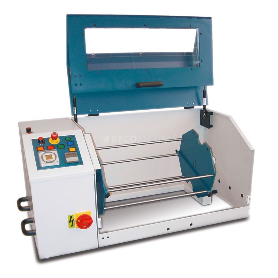 Astuto Standard III