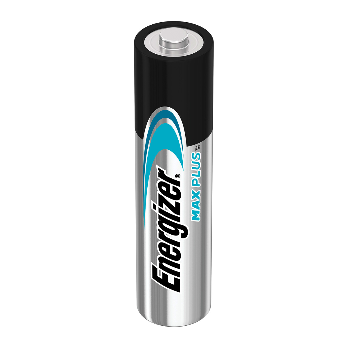 Energizer Max Plus, 1,5 Volt Alkaline LR03/AAA/E92, 03LR-E+