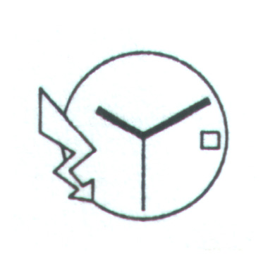 J320.103