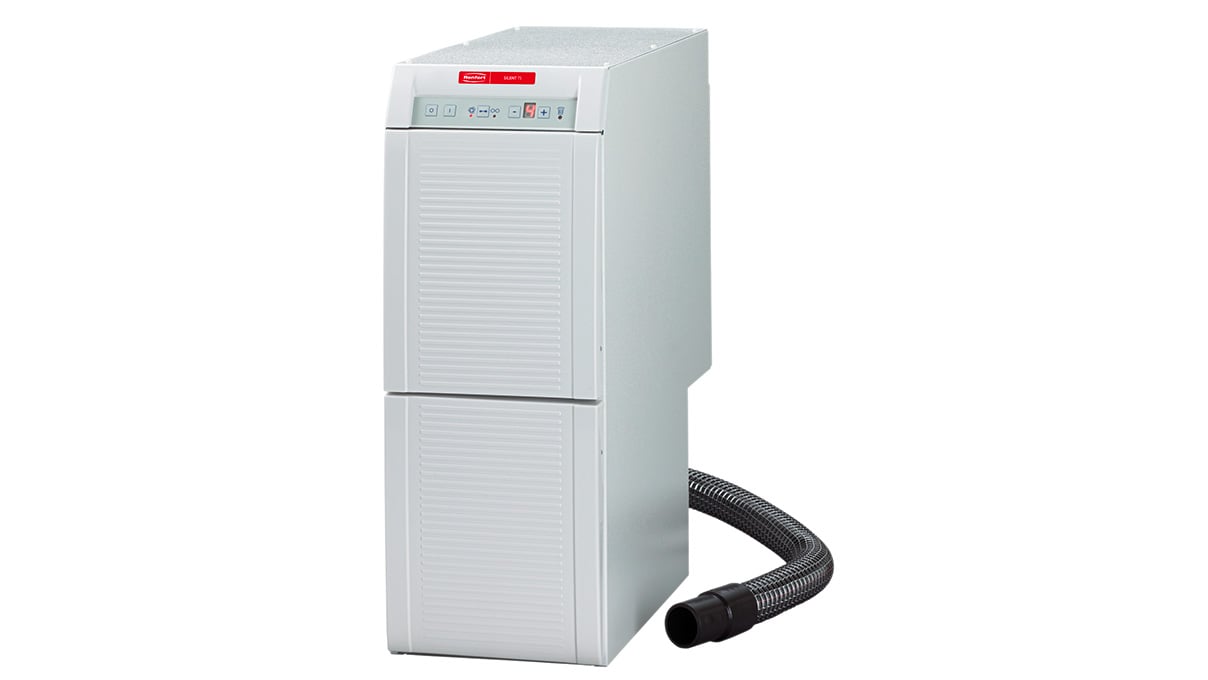 Renfert Silent TS Absauganlage, 220 - 240 V