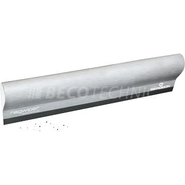 Bergeon 7871 Magic Wiper, 1 stuk