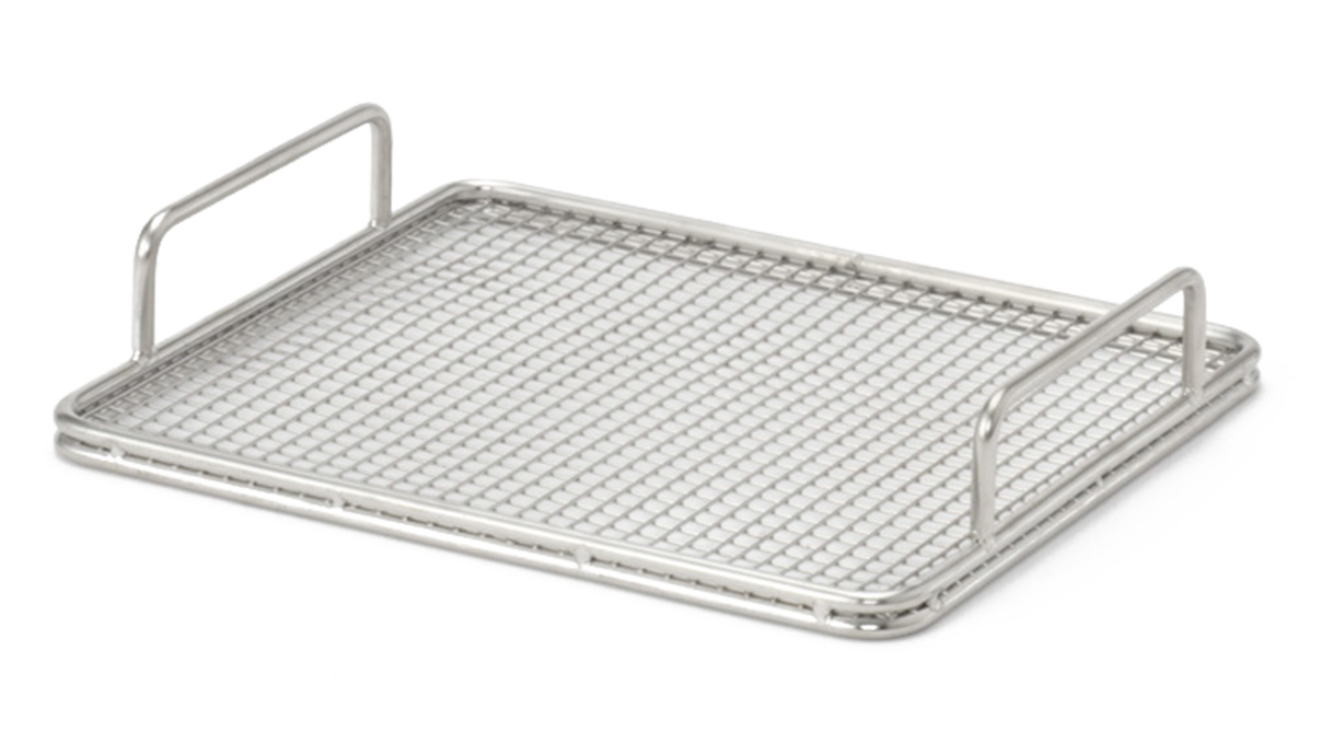 Elmasonic basket insert for cleaning baskets size 100 and 120