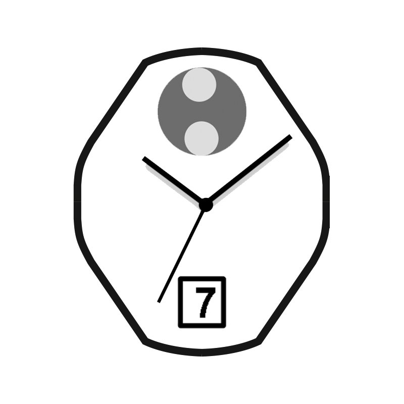 6L85