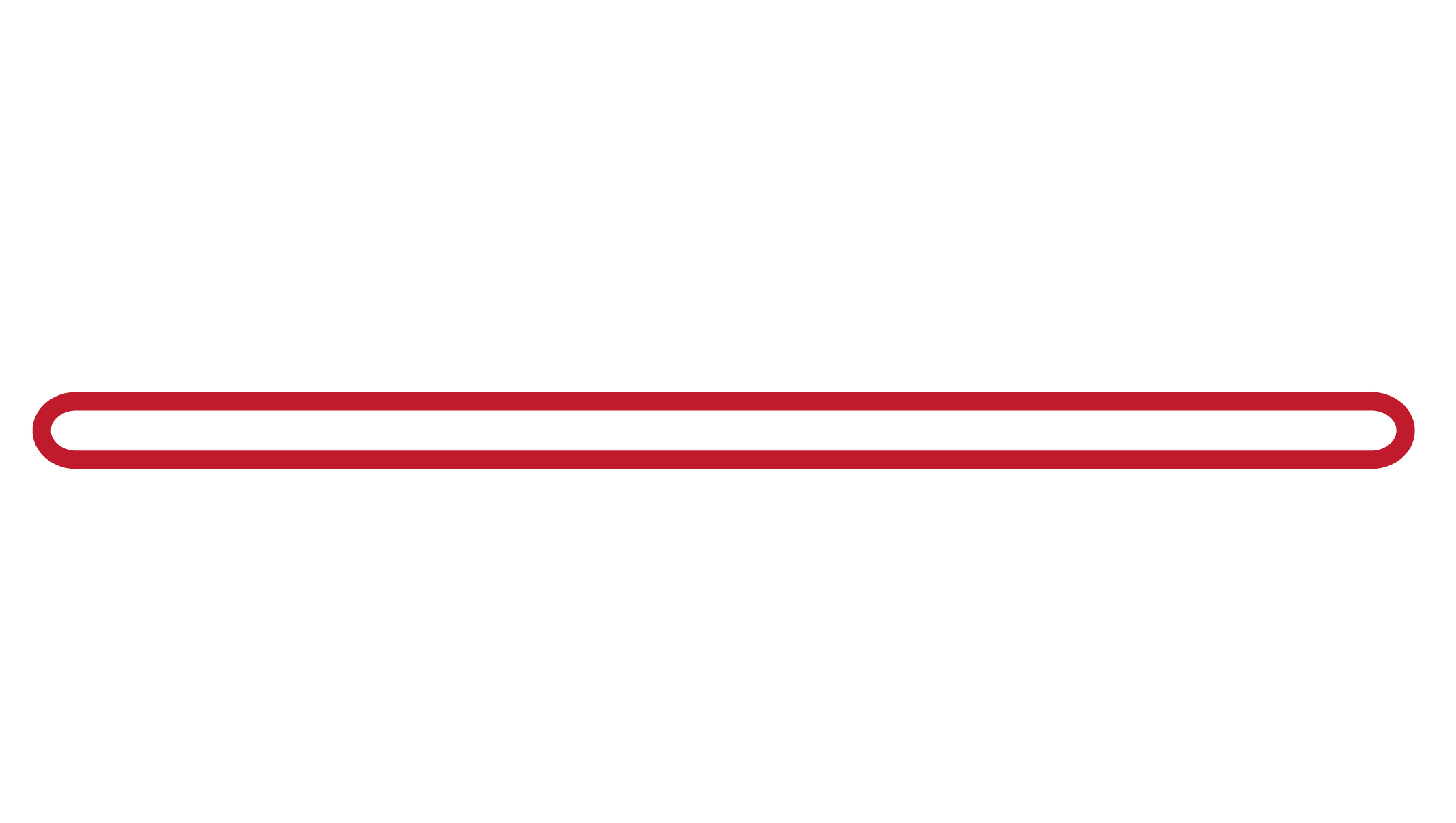 MST – Flach (0,8 mm)