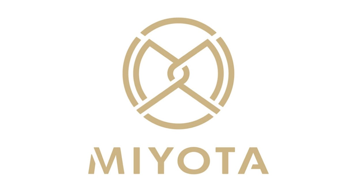 Miyota