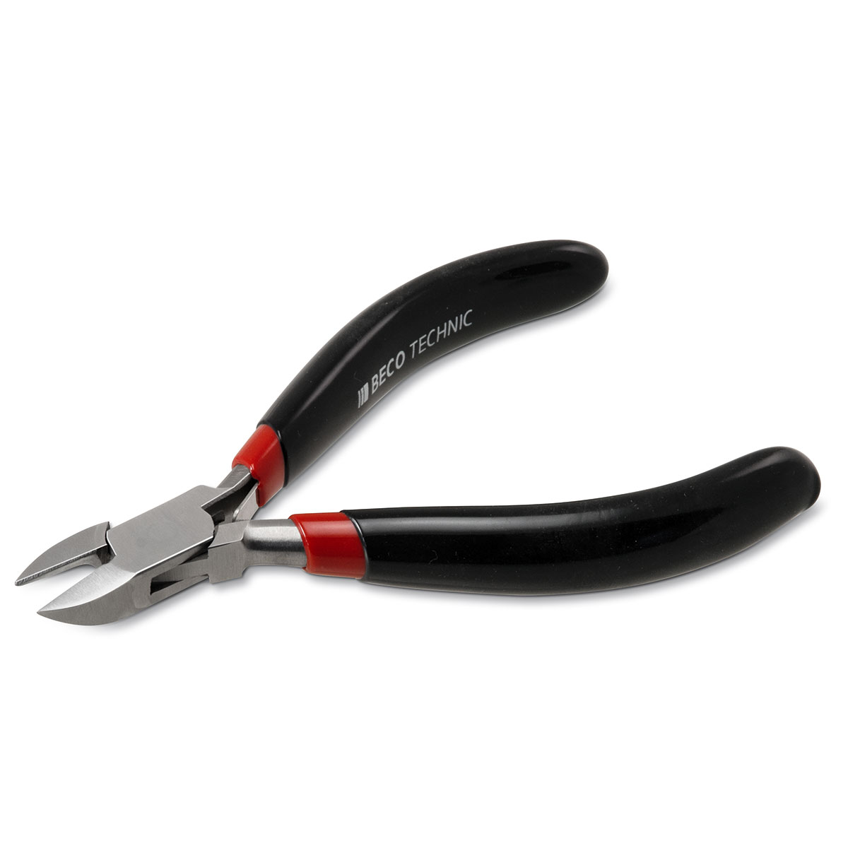 Side cutter, length 120 mm