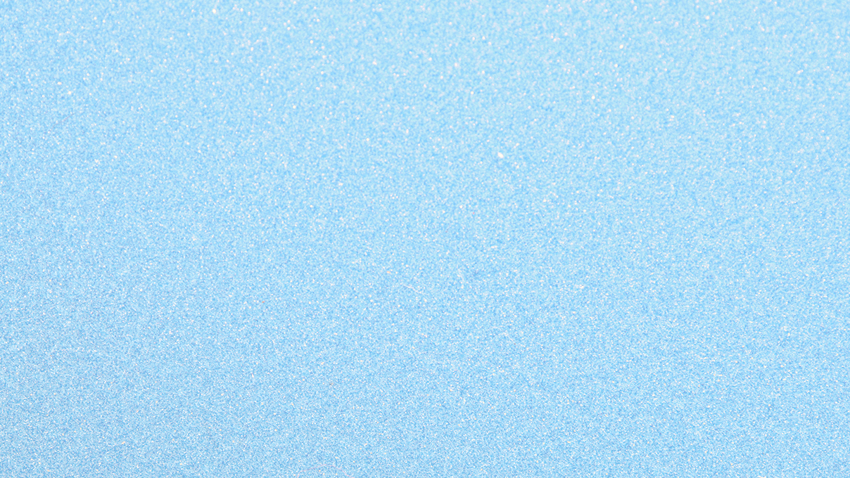 3M Schleifpapier 266X, 40 µm, 216 x 280 mm, selbstklebend