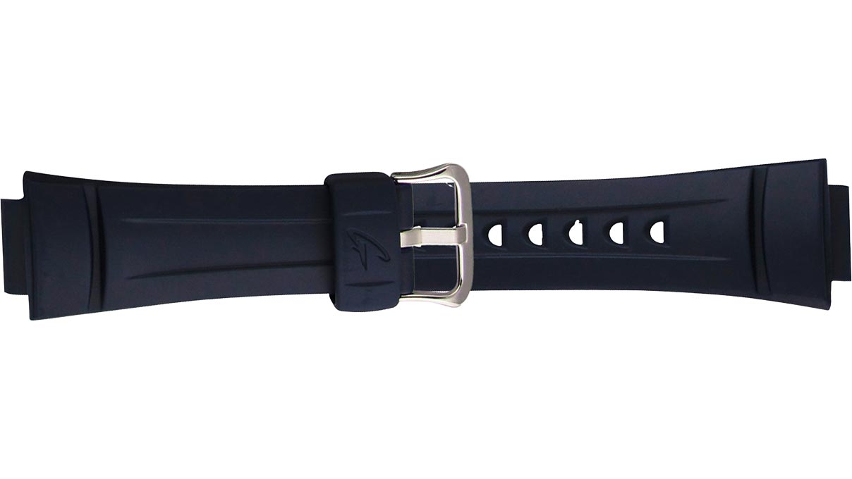 Casio horlogeband 10093414