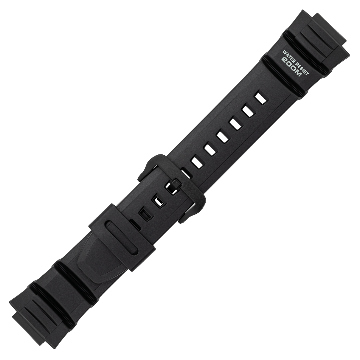 Casio Armband 10302043