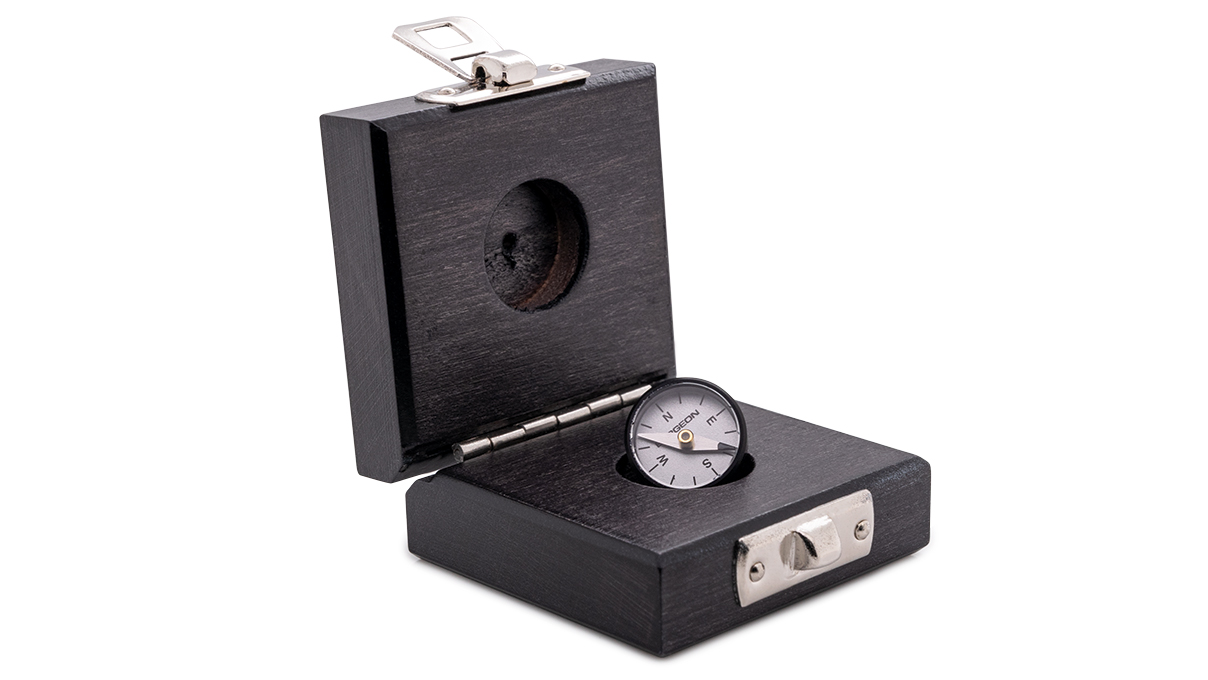 Bergeon 31103precision compass