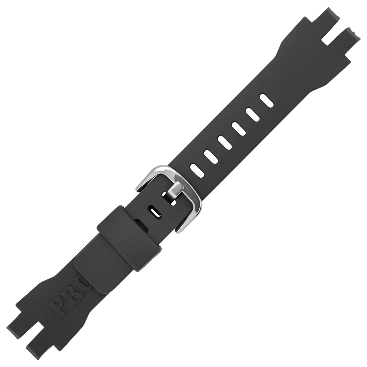Casio Armband 10570856
