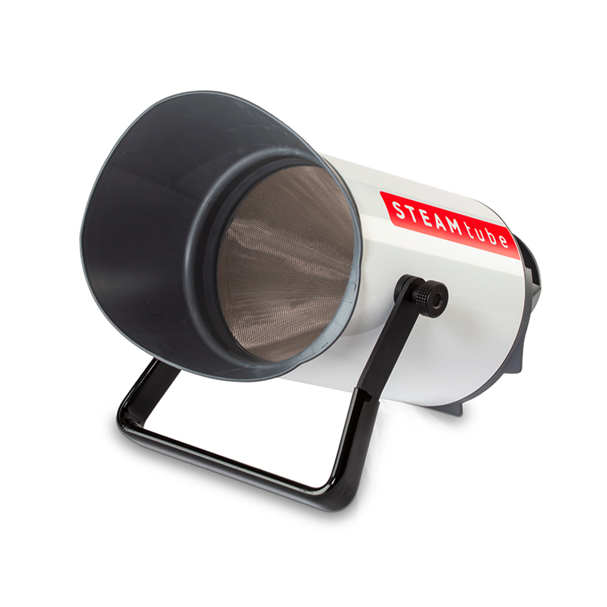 Renfert steam cleaners