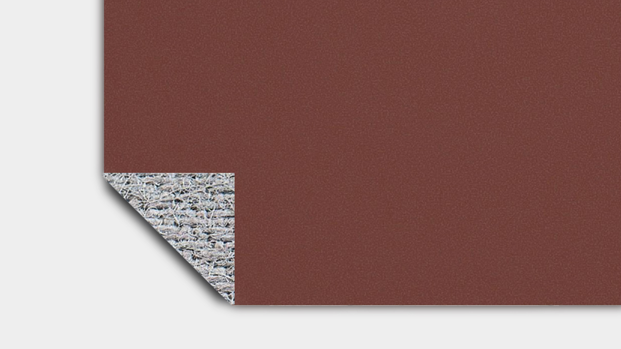 Abrasive cloth