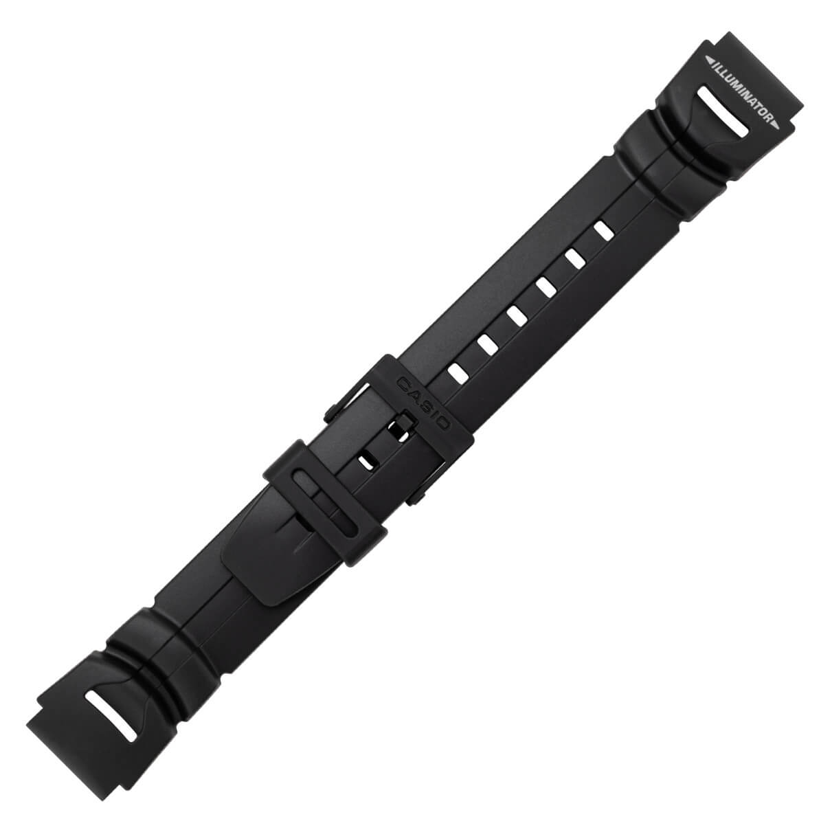 Casio Armband 10018051