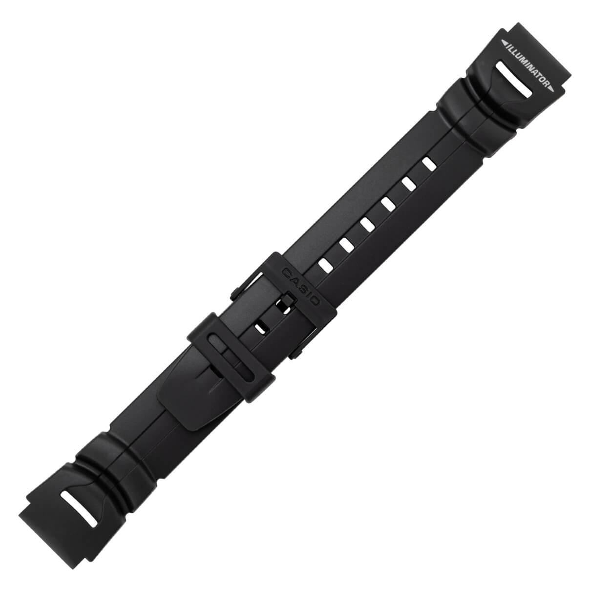 Casio strap 10018051