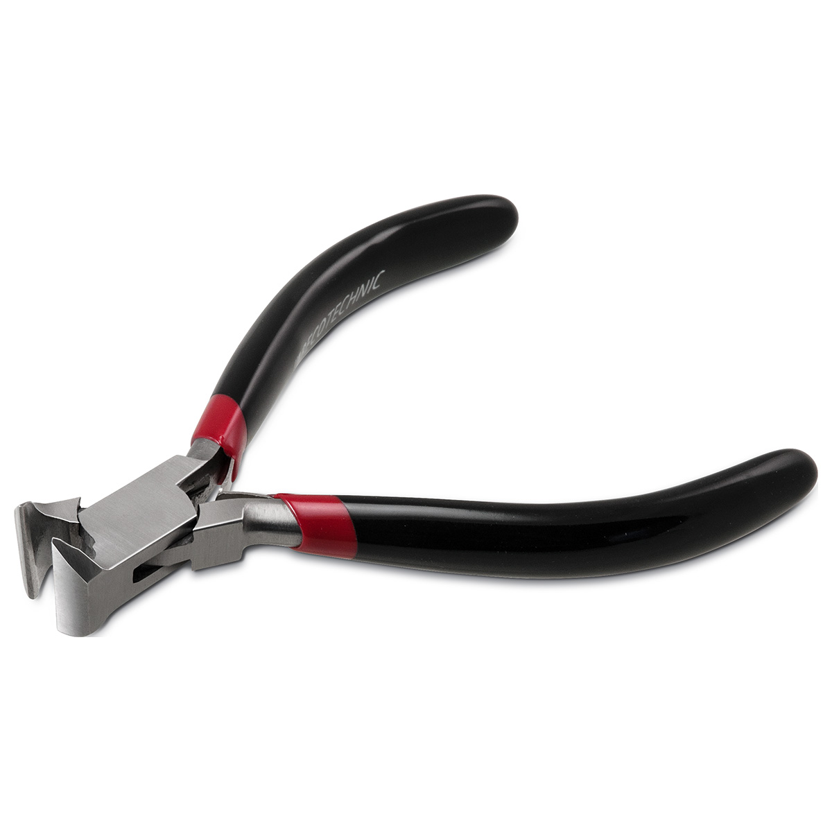 Oblique Cutter BEST CUT length 120 mm
