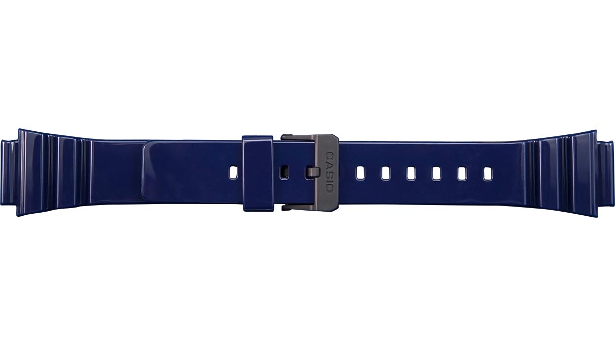 Casio horlogeband 10460282
