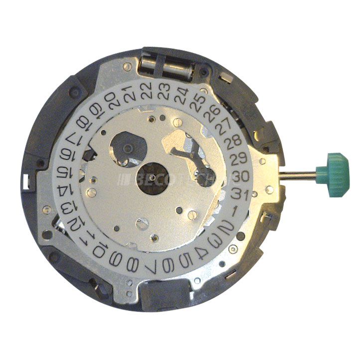 0S11