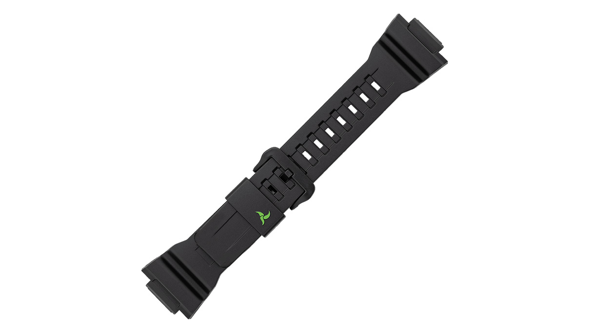 Casio-Armband Nr. 10462707