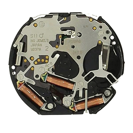 VD37A