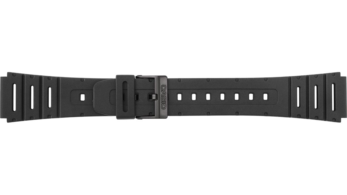Casio horlogeband 71604130