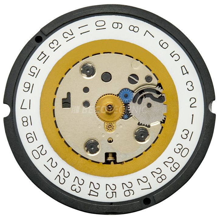 310.31