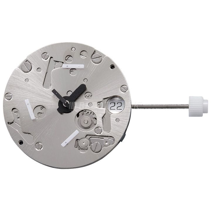 9232.1920 watch movements