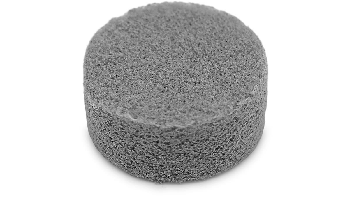 VOH Absorptionsschwamm, für Chronoilix