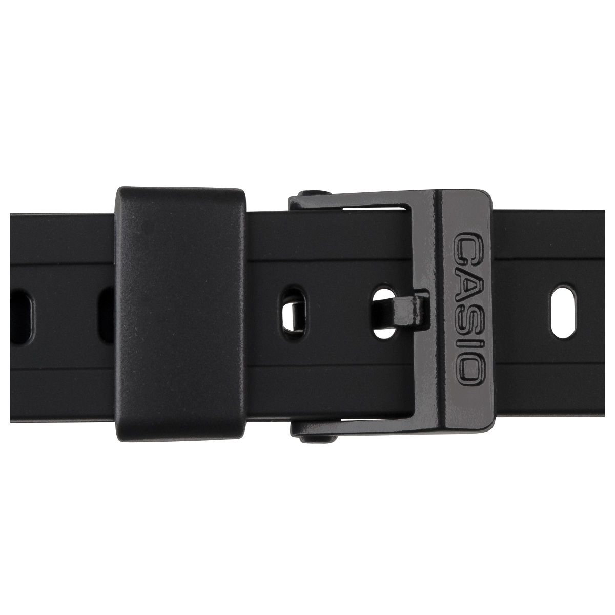Casio Armband 71604816