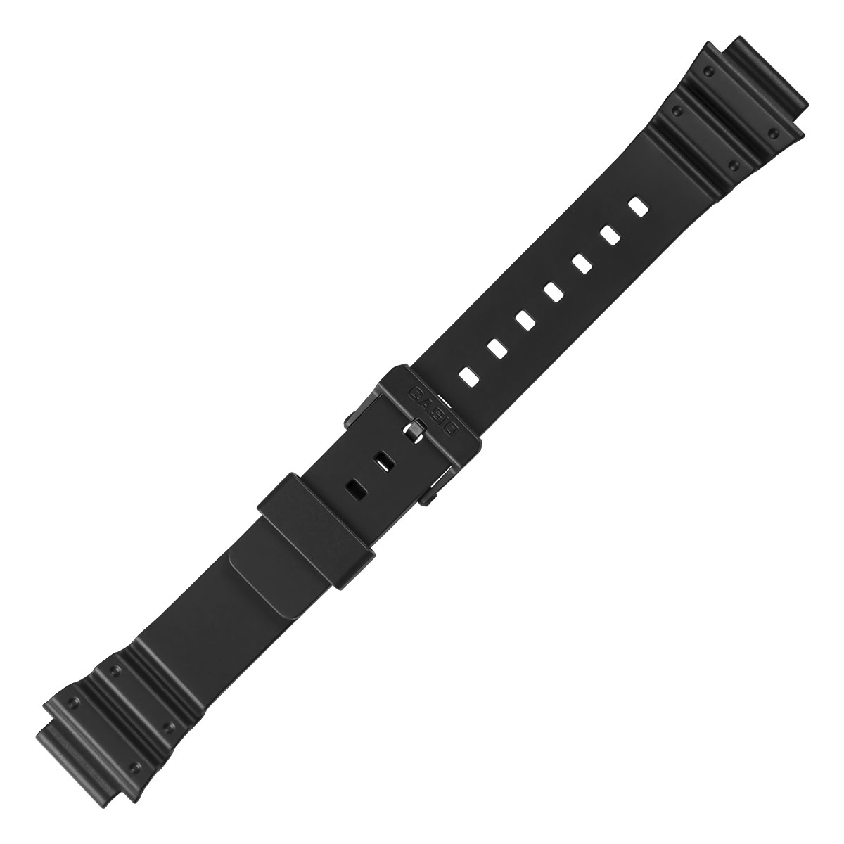 Casio Armband 10393907