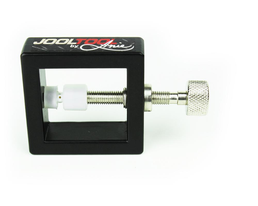 Jooltool pearl vise