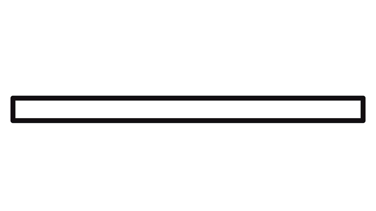 MPL – Platte (divers)