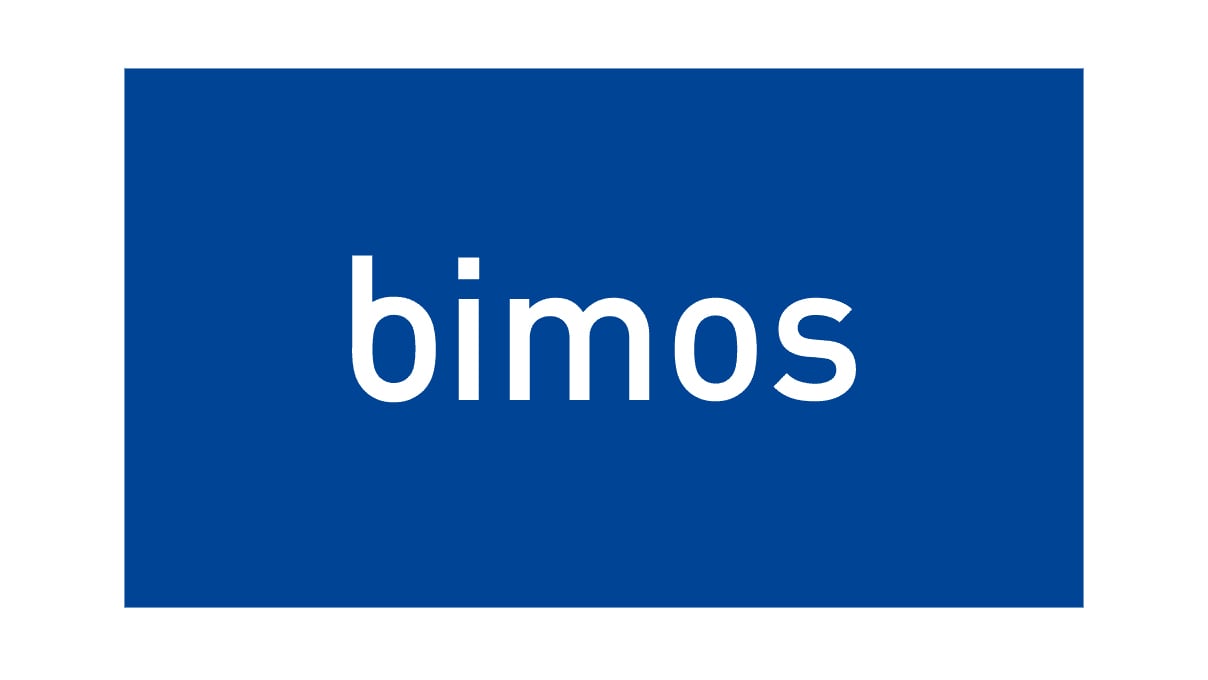 Bimos