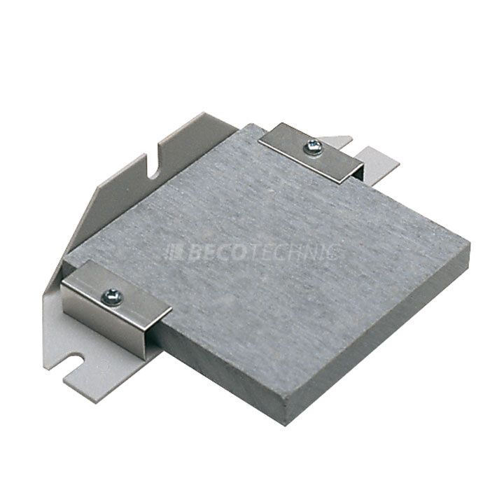 GRS 004-569 Soldering station, for BenchMate