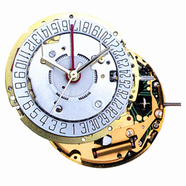 8154.201=8174.201