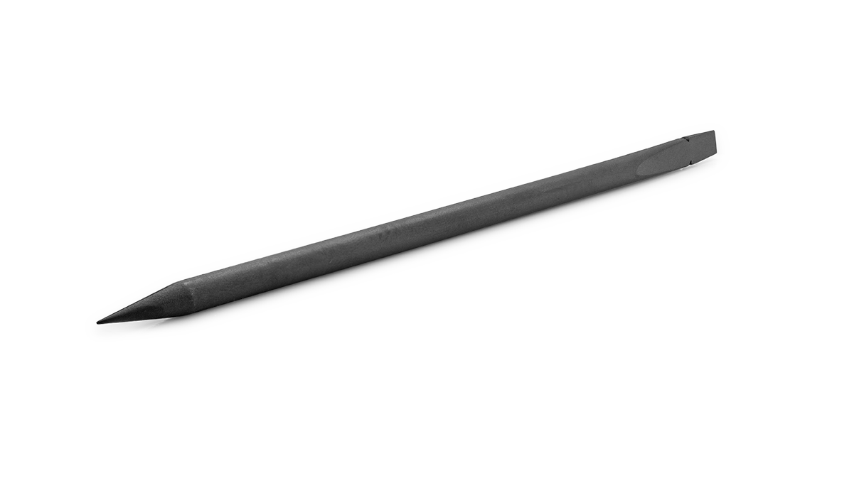 Magic Pen, gerade Spitze, Multifunktions-Werkzeug, Länge 150 mm