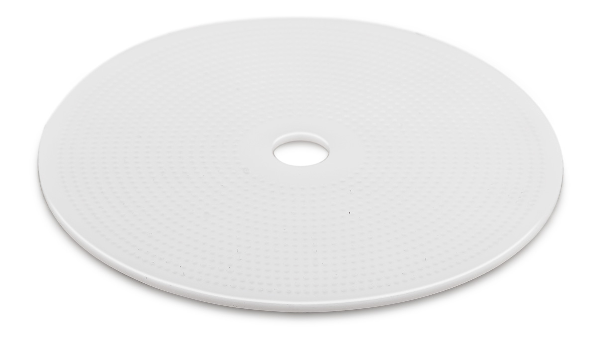 Horia PA 450-21-01 cover for Horia baskets Ø 82 mm