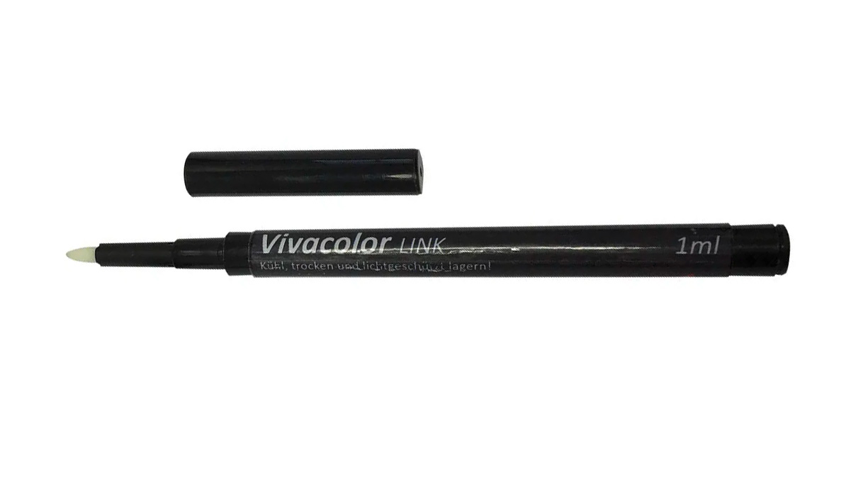 Vivacolor Link, pen, 1 ml
