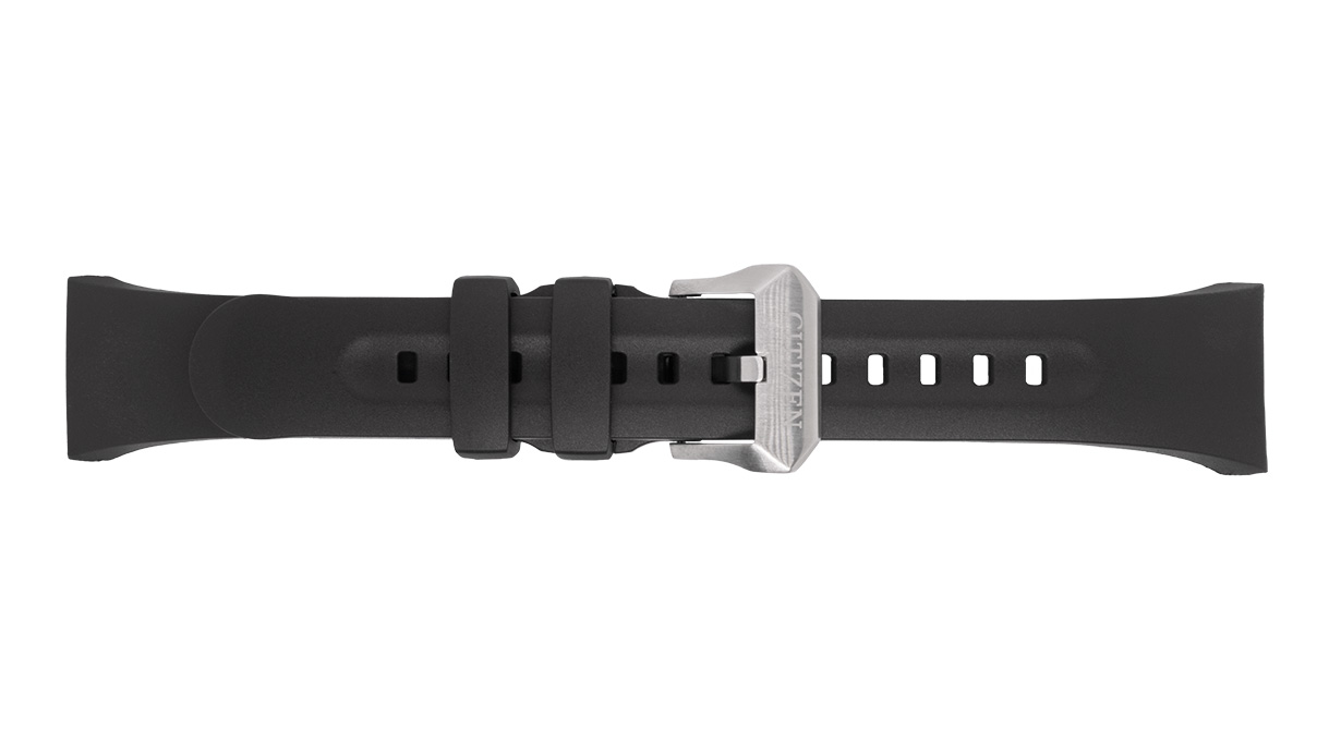 Citizen strap 59-T50860
